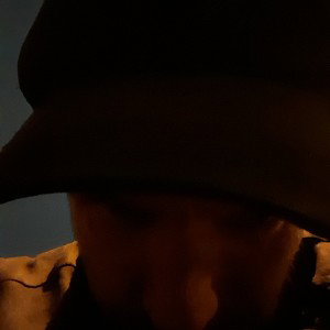 RAP NACIONAL-CLOBO-PR[FREESTILE]0