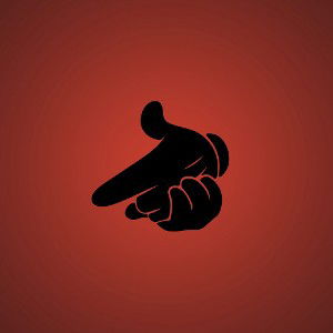  smoke drill_instrumental