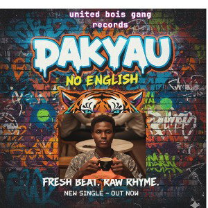 dakyau