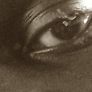 Austere