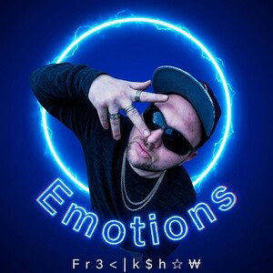 Emotions 