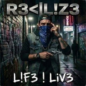 L!F3 ! LiV3