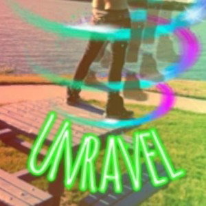 Fr3akshow - Unravel