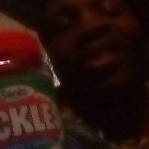 juice way