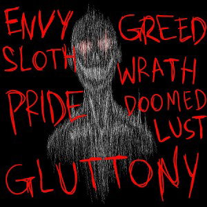 WRATH