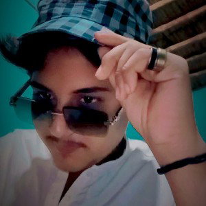 jamshed ali king 💔 song