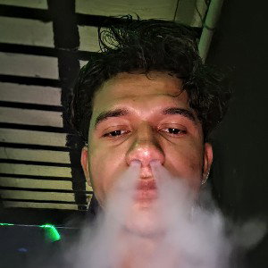 mina Loka 