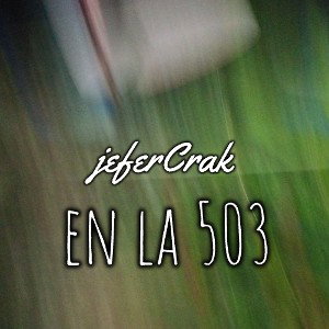 en la 503