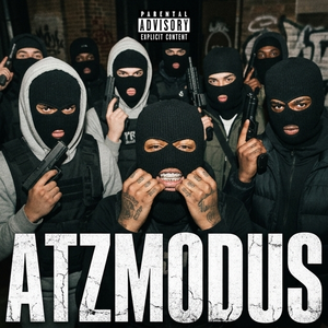 atzmodus 