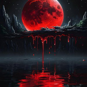 murder