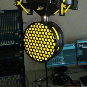 На четверых 30.01.22