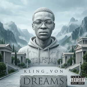 DREAMS 