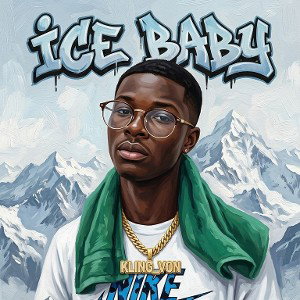 ICE BABY 