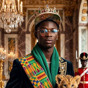 LIFE_OF_THE_PRINCE 