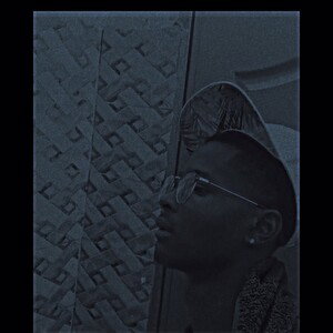 NO_ENEMIES 