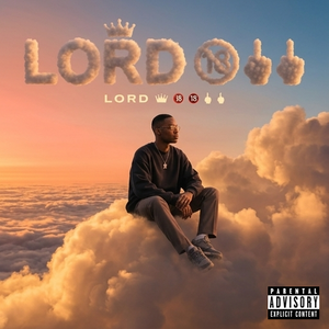 LORD TWO