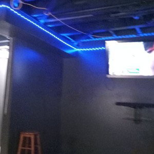 Studio 51 168 free money game still alive