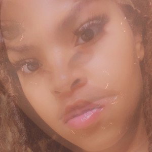 Heart for sell by hezzy
