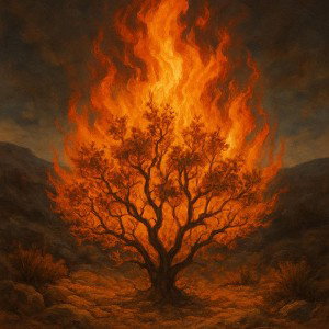 (Verse 1)  up in the winds 