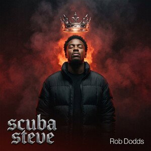 scuba Steve 