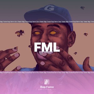 fml 