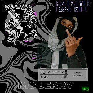 Freestyle (Base kill)