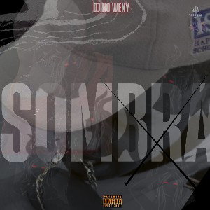 Sombra (freestyle)