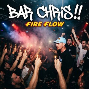 Fire flow