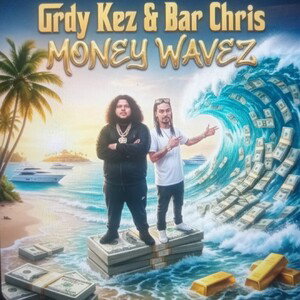 Money Waves