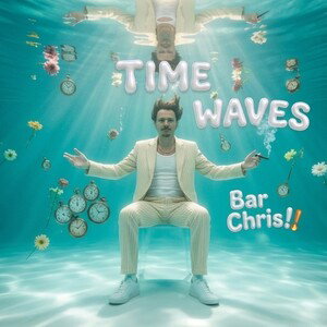 Time Waves