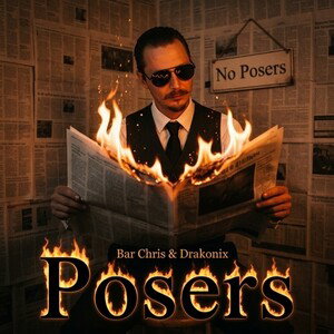 Posers