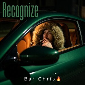 Recognize 