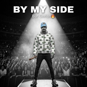 By my Side