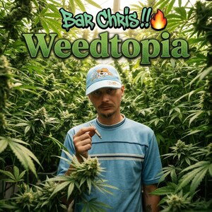 Weedtopia