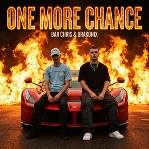 One More Chance 