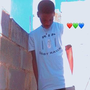 Mp3@ravix