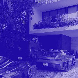 (beat dance) (Slowed + Reverb)