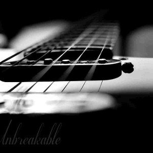 Guitar Hip Hop