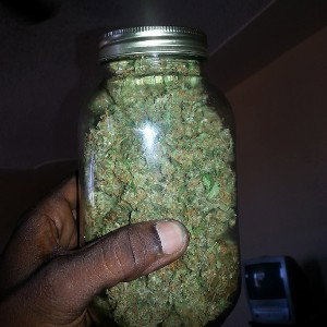 Bag Time 