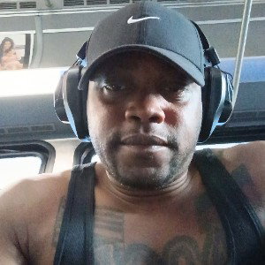 playoff_time_OGBRYANT_freestyle_