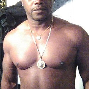 AR SuperStar Freestyle OGBRYANT  _1_