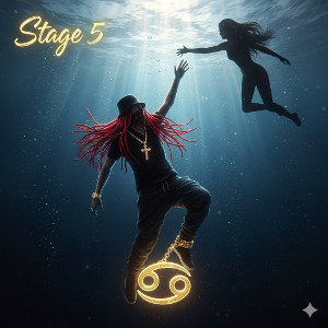 stage 5