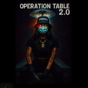 operation table 2.0