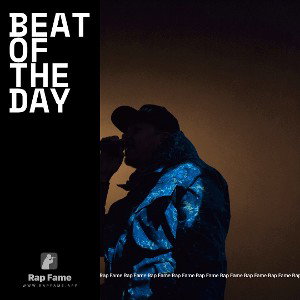 Beat of the day