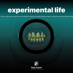 experimental life