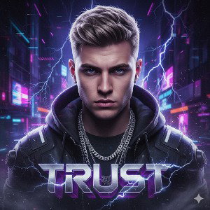 Trust