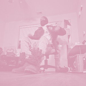 elevated  (Bass Boost)