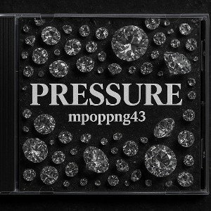 PRESSURE 