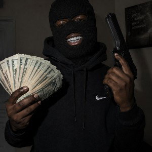 Bout my Money