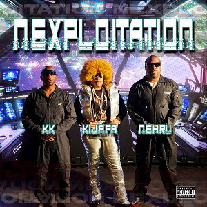 Nexploitation